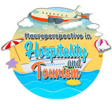 DHT: MACRO PERSPECTIVE OF TOURISM AND HOSPITALITY WITH TOUR